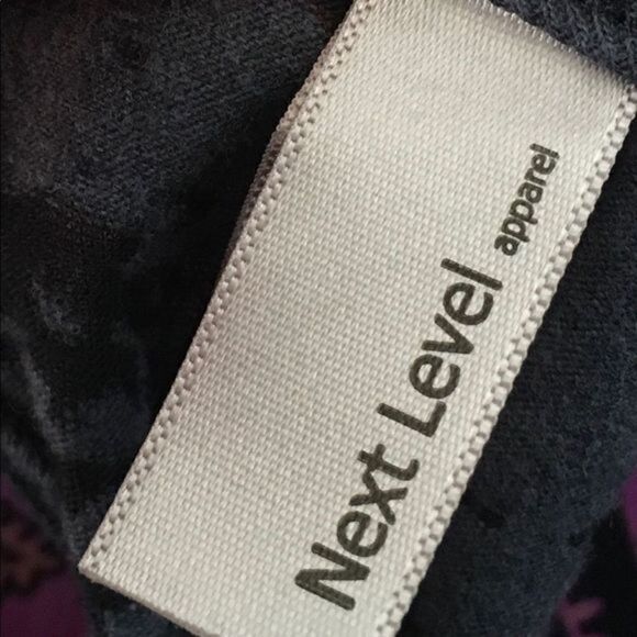 Next Level Apparel - Picture 4 of 5